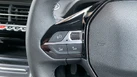 2024-peugeot-208-12-puretech-allure-small-22