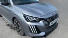 2024-peugeot-208-12-puretech-allure-small-46