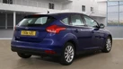 2016-ford-focus-16-titanium-hatchback-small-11