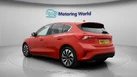 2018-ford-focus-10t-zetec-125ps-hatchback-small-5