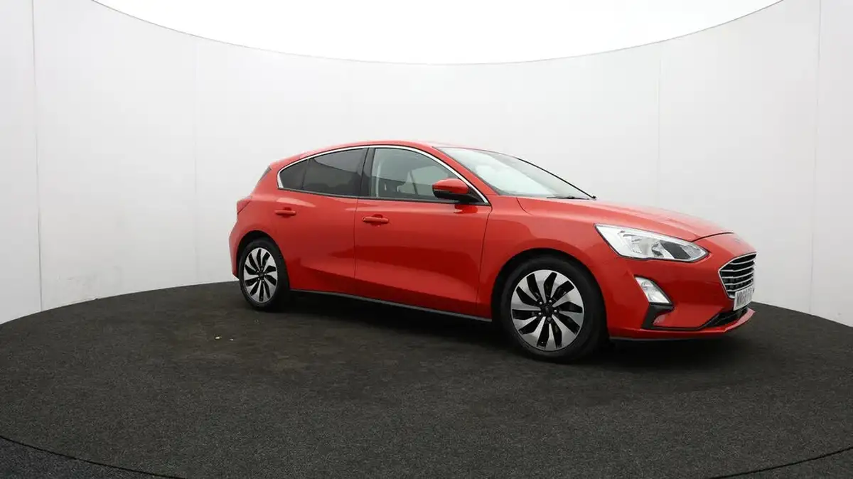 2018-ford-focus-10t-zetec-125ps-hatchback-big-46