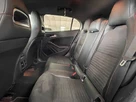 2018-mercedes-benz-gla-class-21d-gla-200d-amg-line-134bhp-ss-small-29