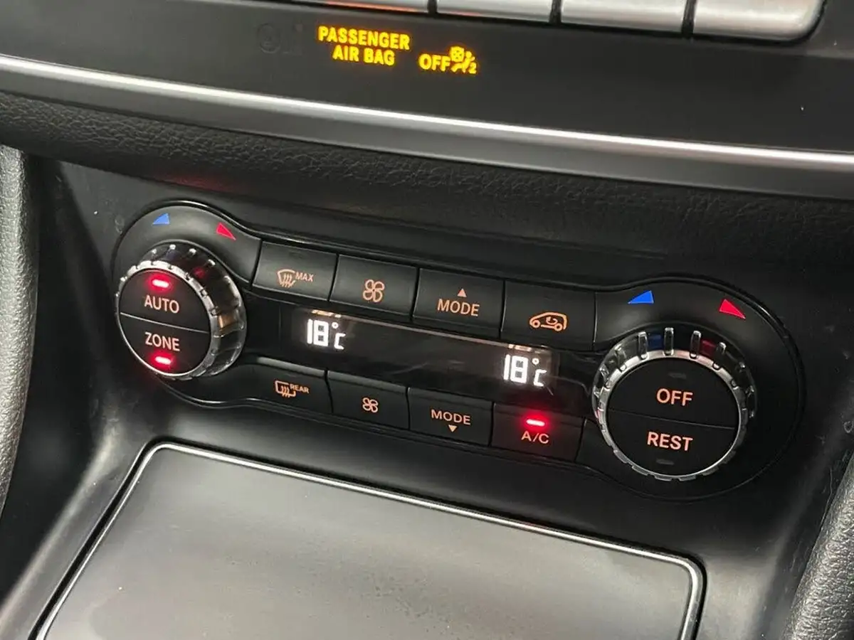 2018-mercedes-benz-gla-class-21d-gla-200d-amg-line-134bhp-ss-big-42