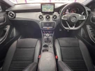 2018-mercedes-benz-gla-class-21d-gla-200d-amg-line-134bhp-ss-small-1