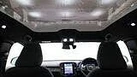2024-volvo-ec40-e-ultra-small-75