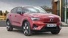 2024-volvo-ec40-e-ultra-small-3