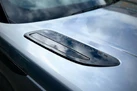 2021-land-rover-range-rover-velar-small-20