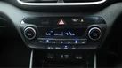 2019-hyundai-tucson-16-gdi-se-nav-small-12