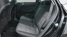 2019-hyundai-tucson-16-gdi-se-nav-small-16