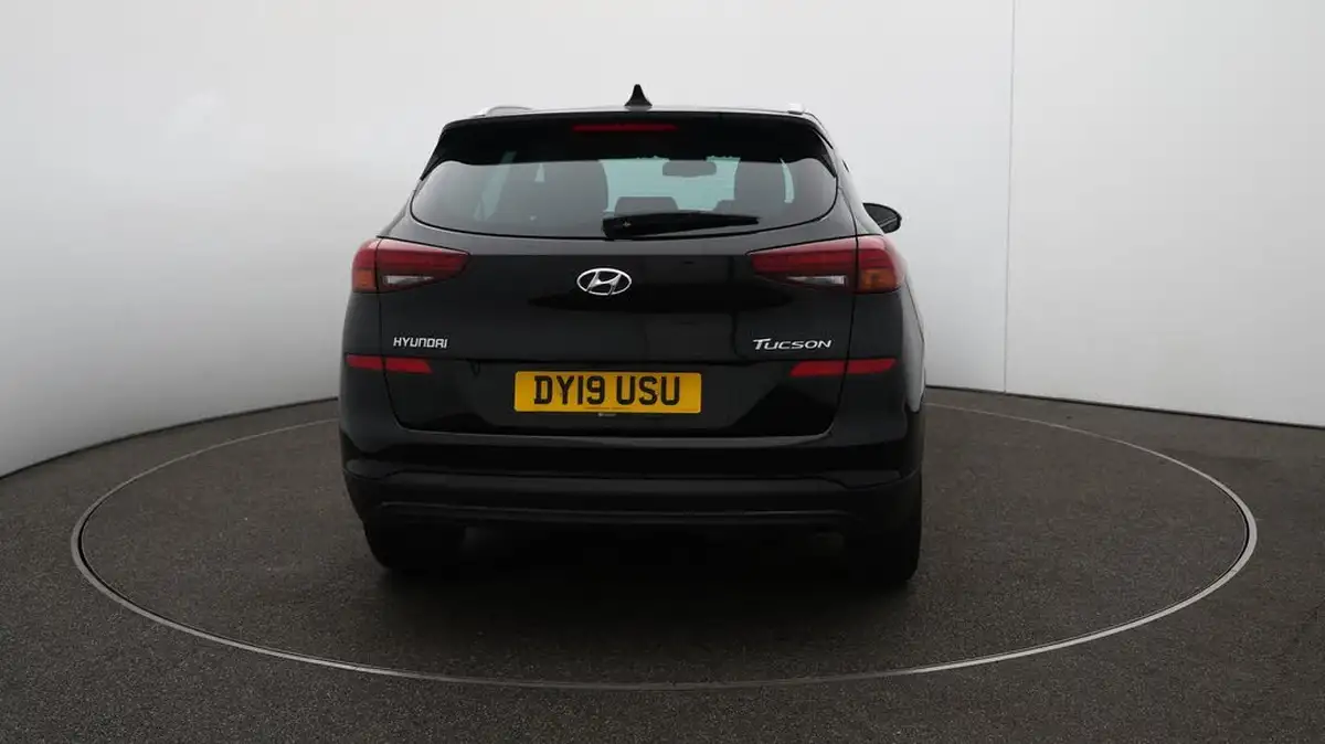 2019-hyundai-tucson-16-gdi-se-nav-big-53
