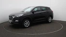 2019-hyundai-tucson-16-gdi-se-nav-small-64
