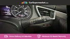 2019-nissan-qashqai-13-dig-t-tekna-160ps-small-24