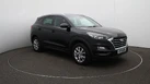 2019-hyundai-tucson-16-gdi-se-nav-small-40