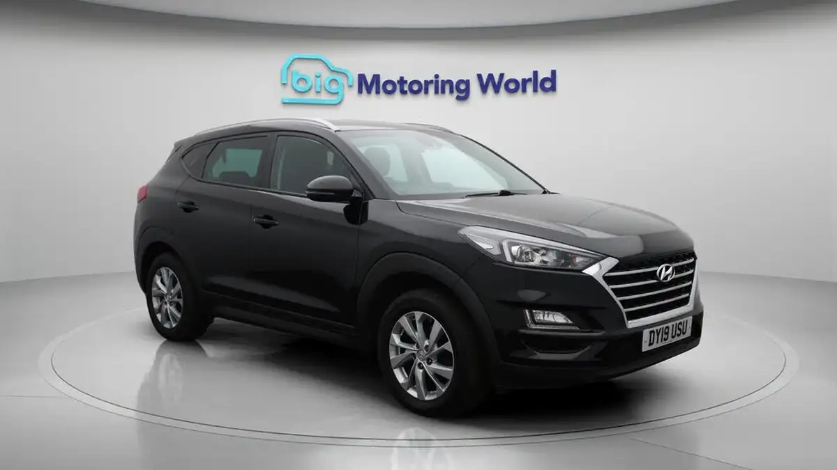 2019-hyundai-tucson-16-gdi-se-nav-big-1