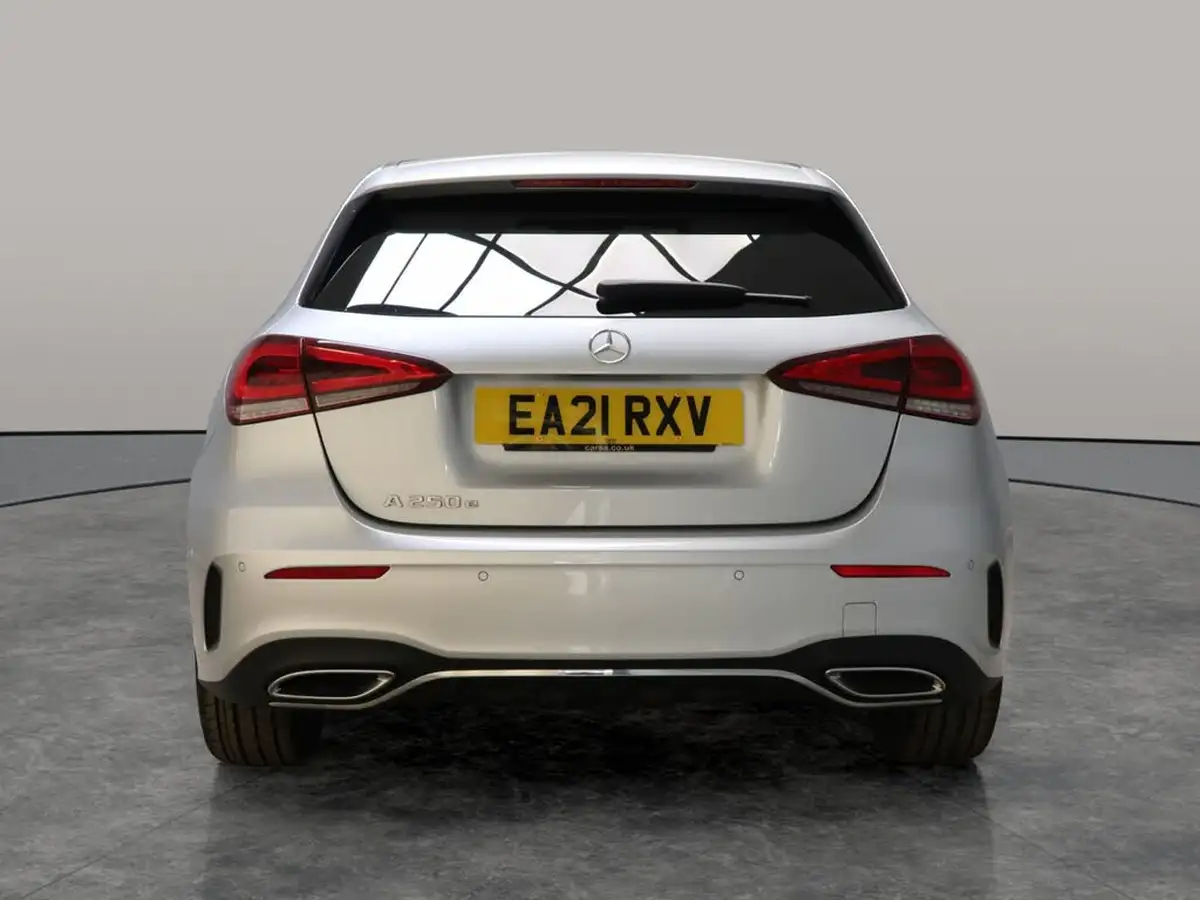 2021-mercedes-benz-a-class-13-a250e-amg-line-executive-hatchback-5d-big-13