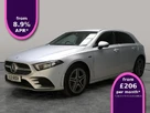 2021-mercedes-benz-a-class-13-a250e-amg-line-executive-hatchback-5d-small-0