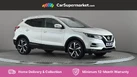 2019-nissan-qashqai-13-dig-t-tekna-160ps-small-0