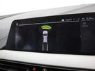 2022-bmw-1-series-15-118i-se-small-26