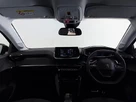 2023-peugeot-208-12-puretech-allure-premium-130ps-eat8-small-18