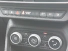 2023-dacia-jogger-10-tce-extreme-se-small-12