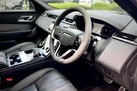 2021-land-rover-range-rover-velar-small-44