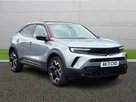 2021-vauxhall-mokka-12-sri-premium-130ps-small-0