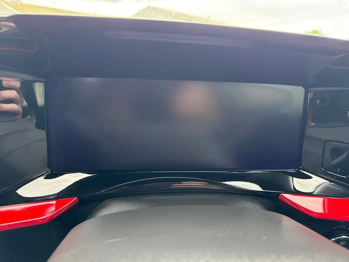 2021-vauxhall-mokka-12-sri-premium-130ps-big-13