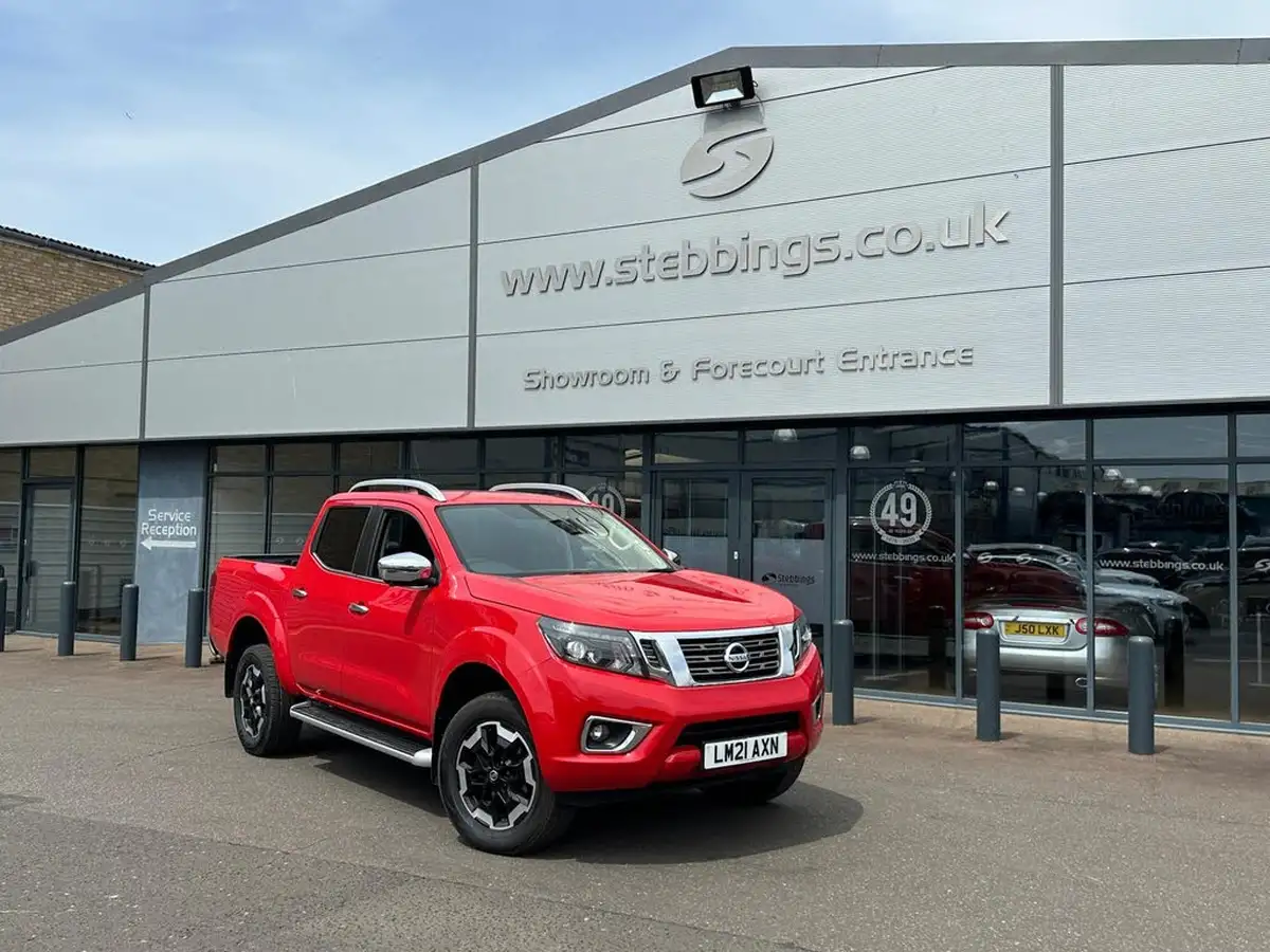 2021-nissan-navara-23dci-tt-tekna-8-navileather-big-0