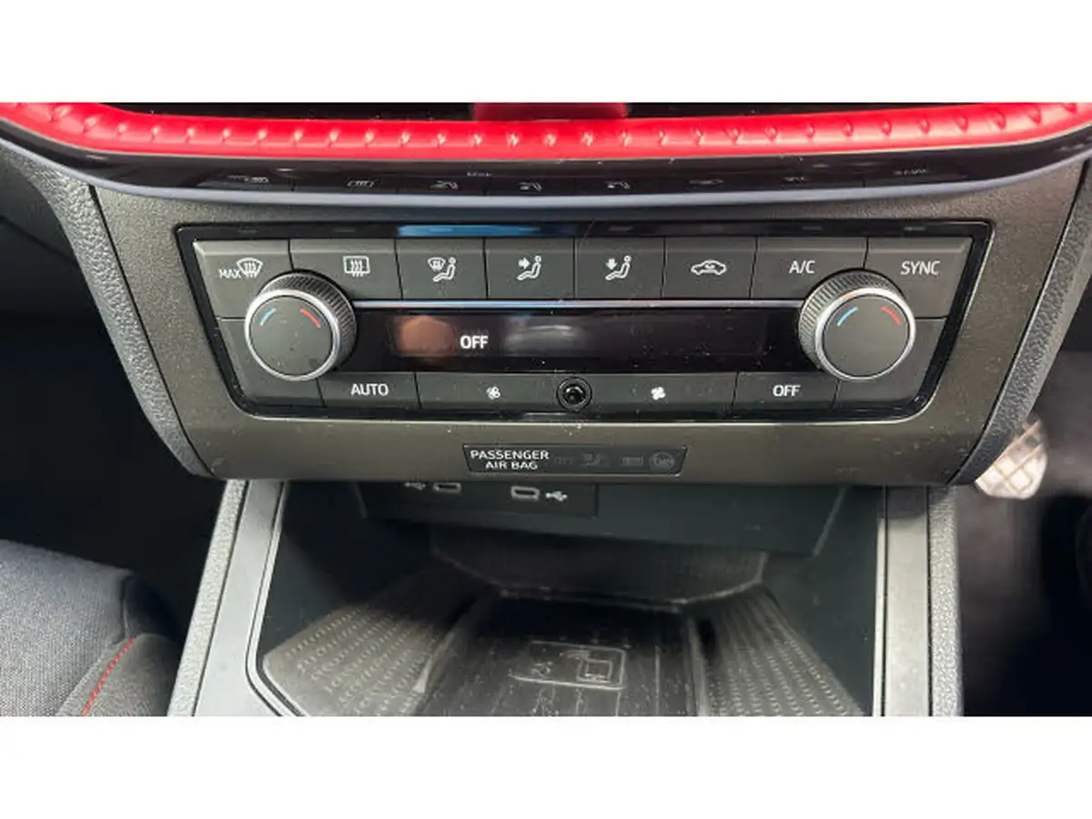 2022-seat-ibiza-10-tsi-fr-edition-110ps-big-25