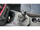 2022-seat-ibiza-10-tsi-fr-edition-110ps-small-12