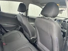 2017-hyundai-i10-10-se-small-21