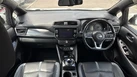 2020-nissan-leaf-e-tekna-small-10
