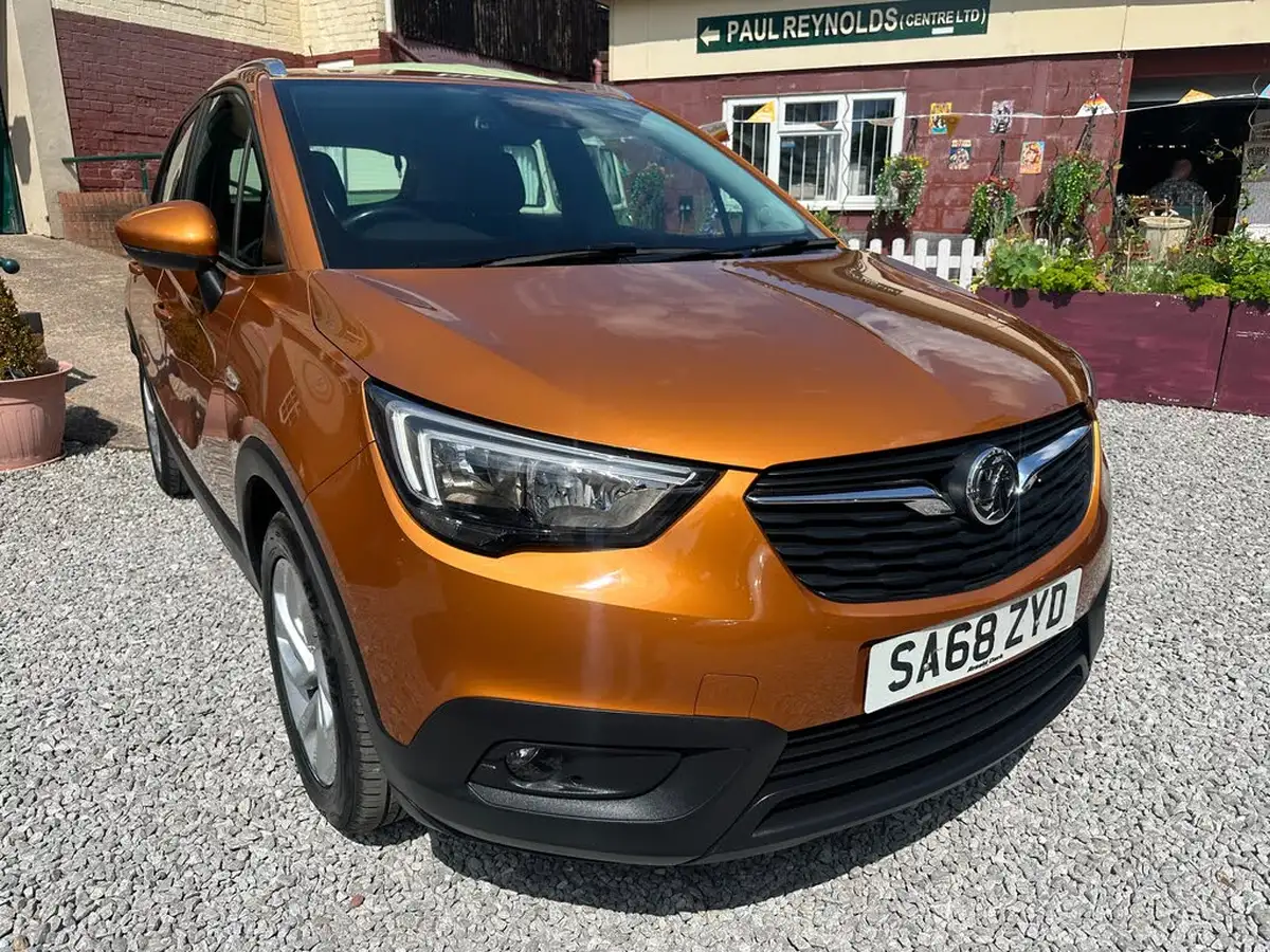 2018-vauxhall-crossland-x-12-se-83ps-big-16