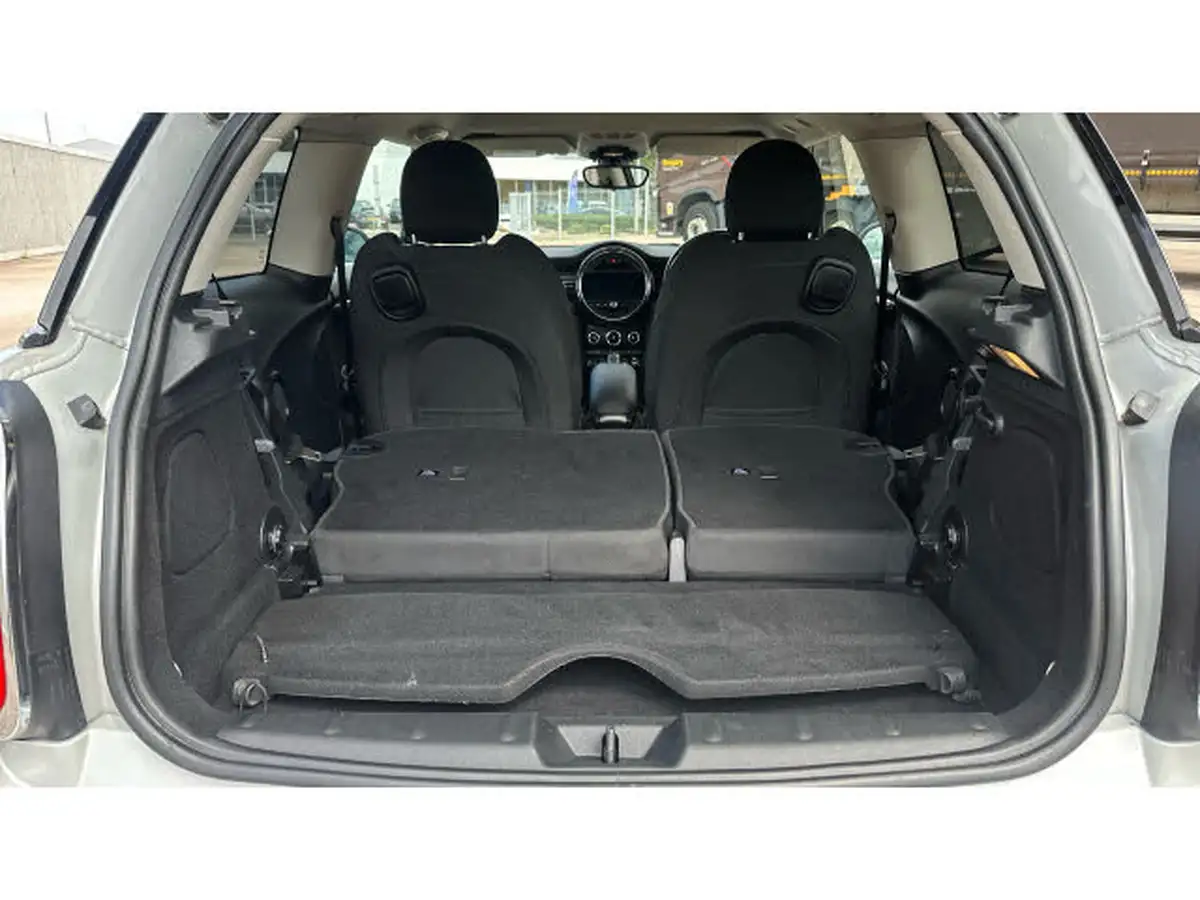 2018-mini-cooper-20-cooper-s-series-ii-ss-hatchback-3d-sport-auto-big-26