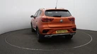 2022-mg-zs-suv-10t-gdi-exclusive-small-60