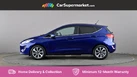 2018-ford-fiesta-10t-zetec-5d-small-2
