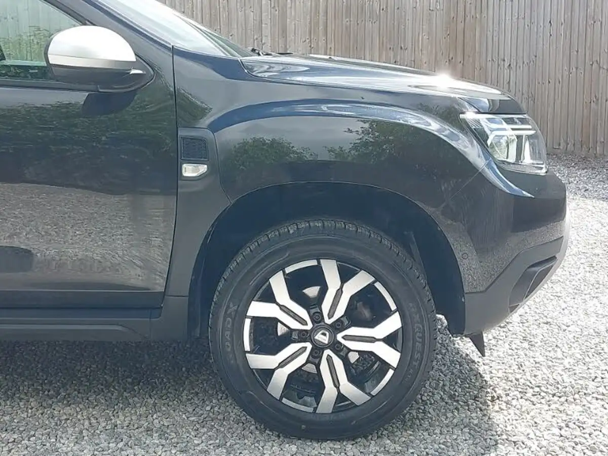 2022-dacia-duster-13-tce-prestige-130bhp-big-11
