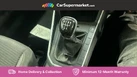 2022-volkswagen-polo-10-tsi-life-small-3