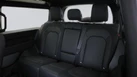 2024-land-rover-90-defender-30-d300-x-dynamic-hse-small-3