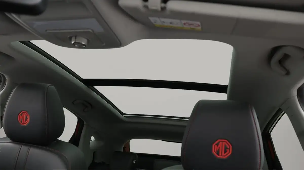2022-mg-zs-suv-10t-gdi-exclusive-big-21