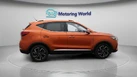 2022-mg-zs-suv-10t-gdi-exclusive-small-8