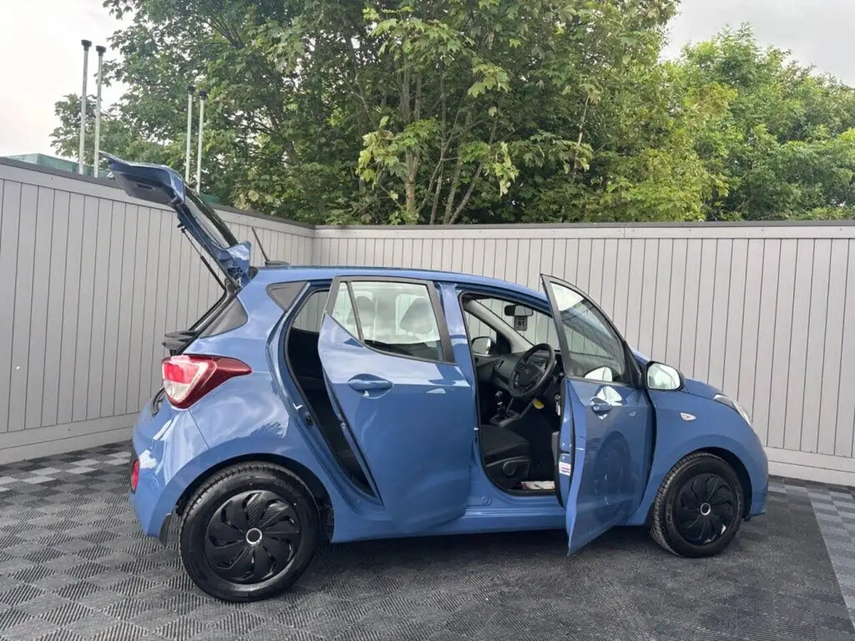 2017-hyundai-i10-10-se-big-10