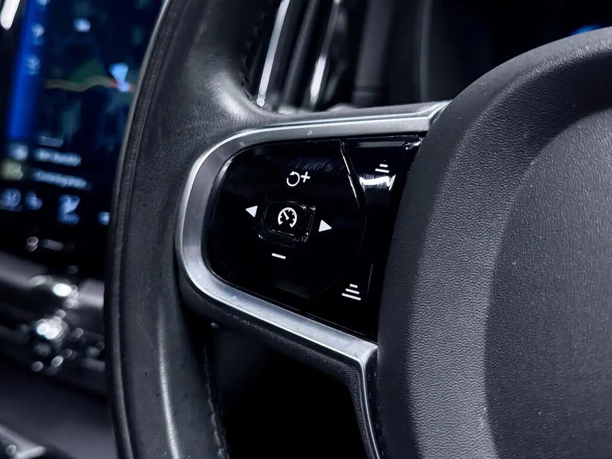 2020-volvo-xc60-20-t8-inscription-pro-big-35