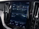 2020-volvo-xc60-20-t8-inscription-pro-small-46