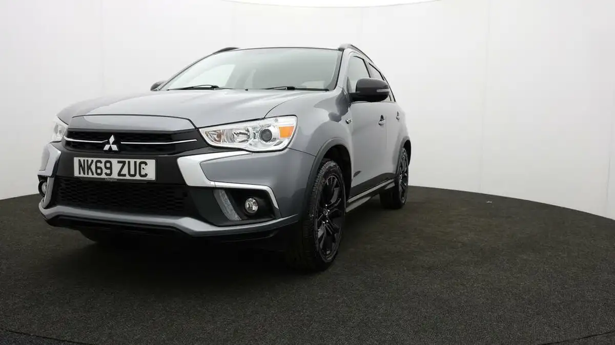 2020-mitsubishi-asx-16-black-big-55