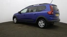 2022-dacia-jogger-10-tce-comfort-small-68