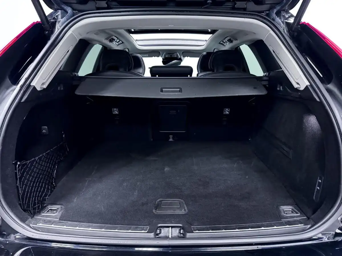 2020-volvo-xc60-20-t8-inscription-pro-big-11