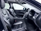 2020-volvo-xc60-20-t8-inscription-pro-small-22