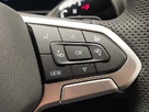 2024-volkswagen-tiguan-20tdi-r-line-150ps-small-18