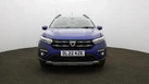 2022-dacia-jogger-10-tce-comfort-small-44